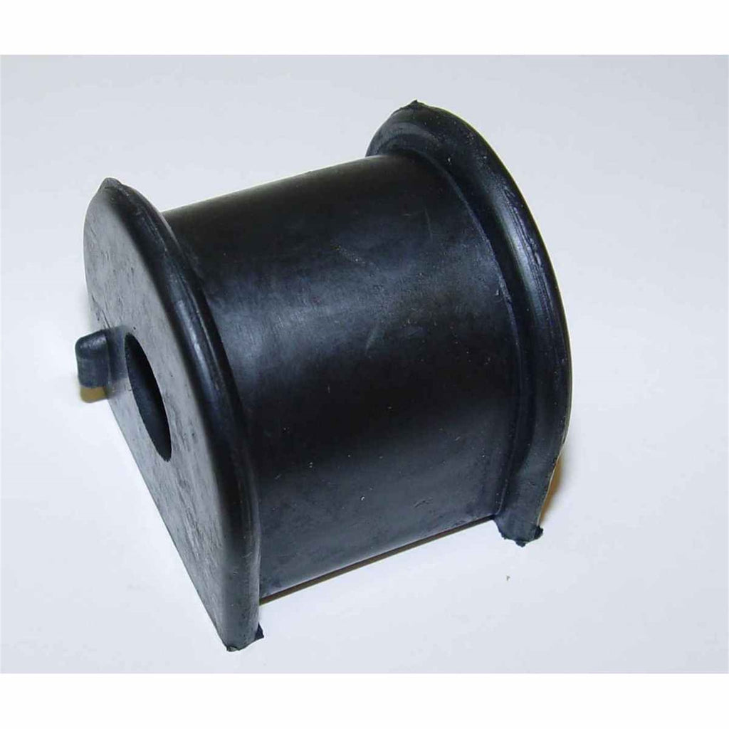 Omix 18272.03 Sway Bar Bushing for Select Jeep Wrangler