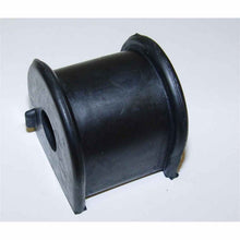 Load image into Gallery viewer, Omix 18272.03 Sway Bar Bushing for Select Jeep Wrangler