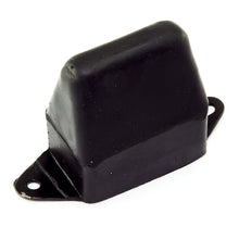 Load image into Gallery viewer, Omix 18272.04 Axle Snubber for Select Jeep Wrangler