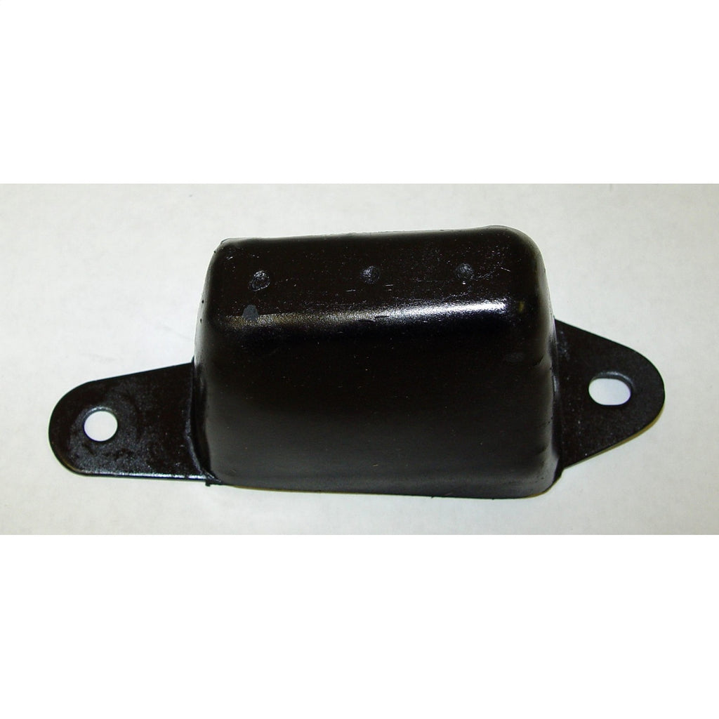 Omix 18272.05 Axle Snubber for Select Jeep Wrangler