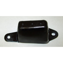 Load image into Gallery viewer, Omix 18272.05 Axle Snubber for Select Jeep Wrangler