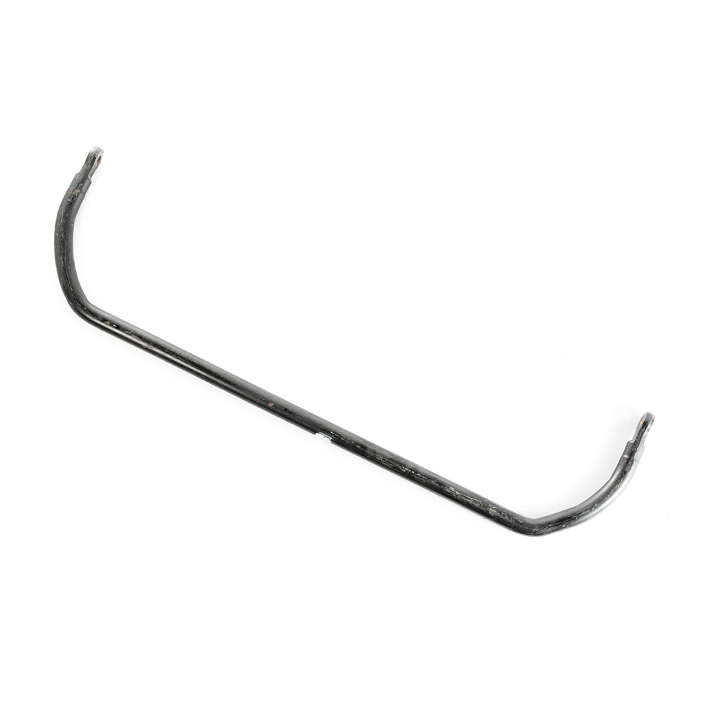 Omix 18272.06 Anti-Sway Bar for Select Jeep Wrangler