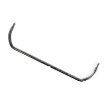 Load image into Gallery viewer, Omix 18272.06 Anti-Sway Bar for Select Jeep Wrangler