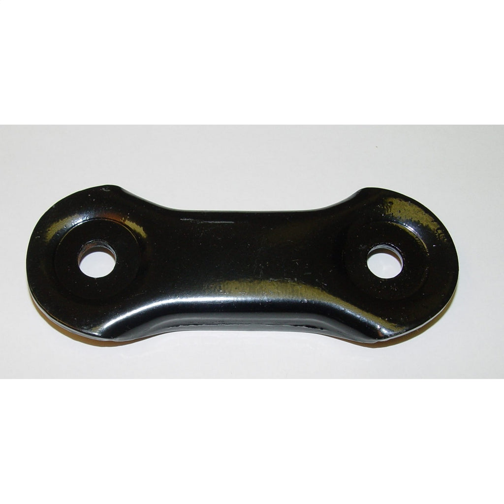 Omix 18272.08 Shackle Side Plate for Select Jeep Wrangler