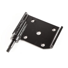 Load image into Gallery viewer, Omix 18272.09 Leaf Spring Plate for Select Jeep Wrangler