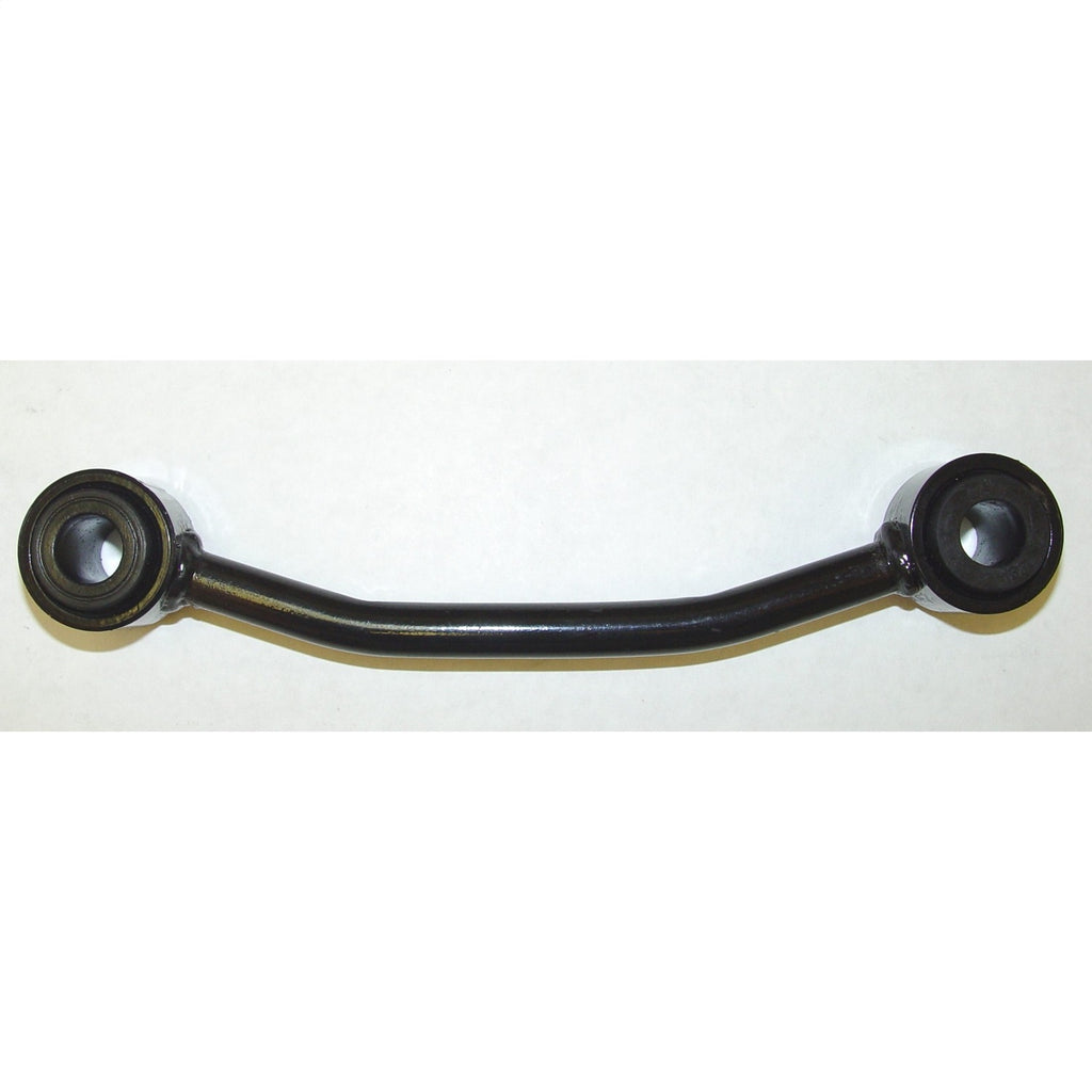 Omix 18272.12 Sway Bar Link for Select Jeep Wrangler