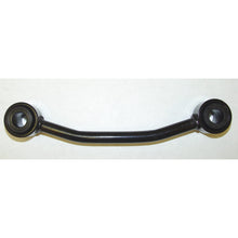 Load image into Gallery viewer, Omix 18272.12 Sway Bar Link for Select Jeep Wrangler