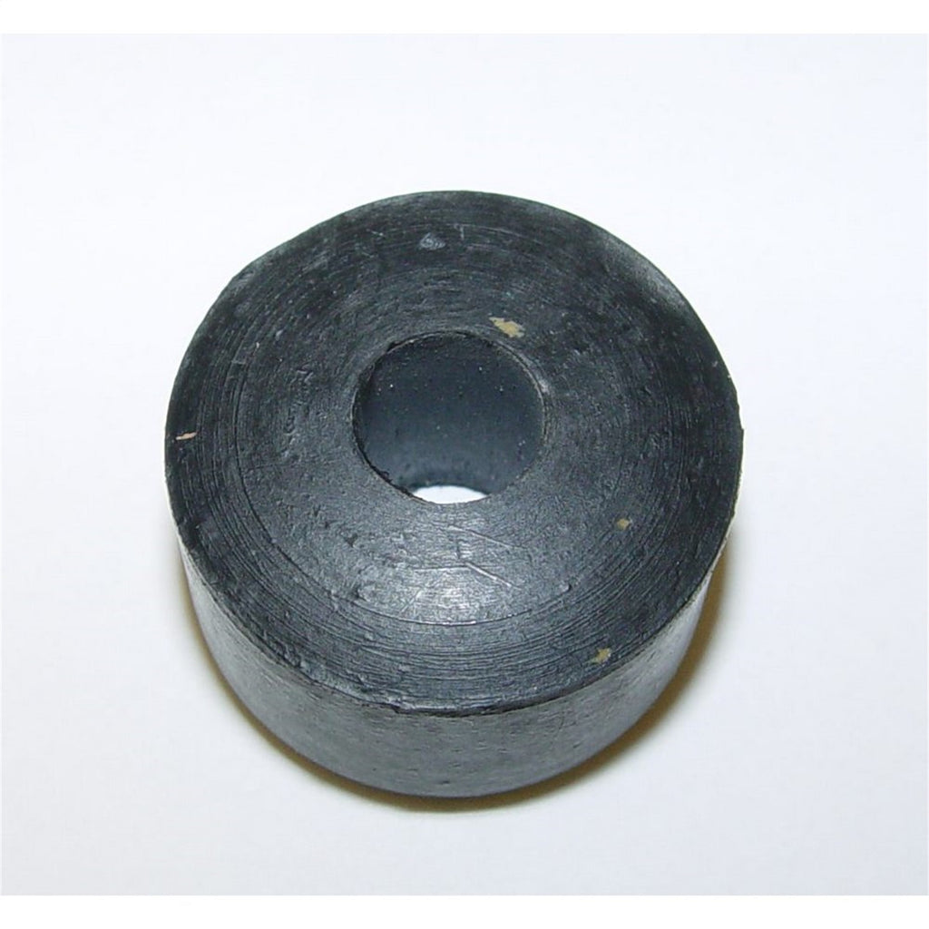 Omix 18272.13 Shock Absorber Grommet for Select Jeep Wrangler