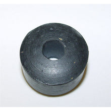 Load image into Gallery viewer, Omix 18272.13 Shock Absorber Grommet for Select Jeep Wrangler