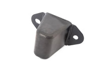 Load image into Gallery viewer, Omix 18272.15 Leaf Spring Bumper for Select Jeep Wrangler