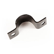 Load image into Gallery viewer, Omix 18272.16 Sway Bar Bushing Bracket for Select Jeep Wrangler