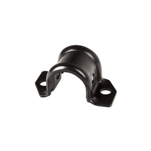 Load image into Gallery viewer, Omix 18272.17 Suspension Stabilizer Bar Bushing Bracket for Select Jeep Wrangler