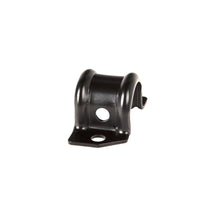 Load image into Gallery viewer, Omix 18272.17 Suspension Stabilizer Bar Bushing Bracket for Select Jeep Wrangler