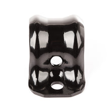 Load image into Gallery viewer, Omix 18272.20 Sway Bar Bushing Bracket for Select Jeep Wrangler, Jeep Wrangler JK