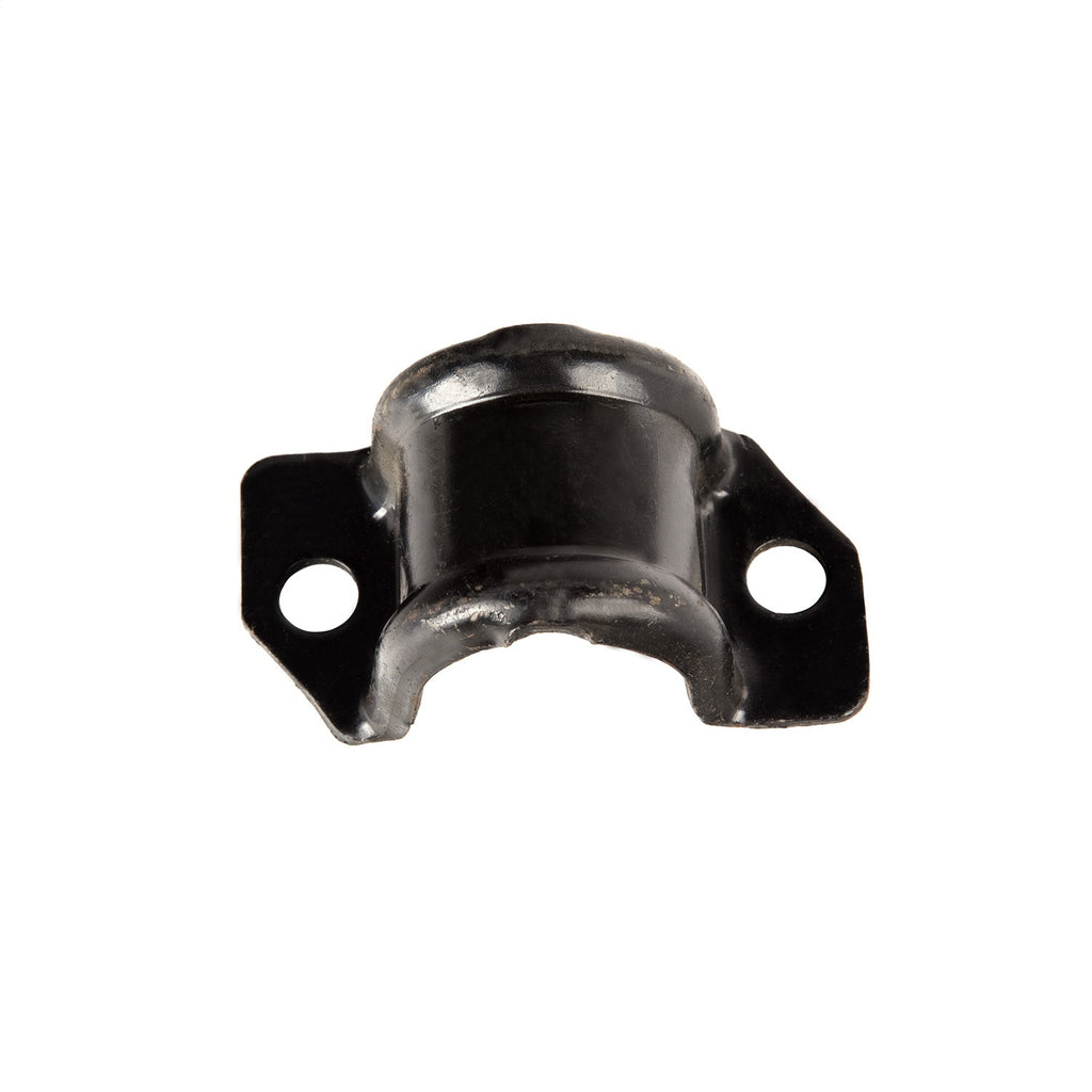 Omix 18272.21 Sway Bar Bushing Bracket for Select Jeep Cherokee, Jeep Grand Cherokee, Jeep TJ, Jeep Wrangler
