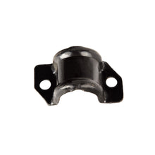 Load image into Gallery viewer, Omix 18272.21 Sway Bar Bushing Bracket for Select Jeep Cherokee, Jeep Grand Cherokee, Jeep TJ, Jeep Wrangler