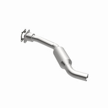 Load image into Gallery viewer, MagnaFlow Exhaust Products 5421031 California CARB Direct-Fit Catalytic Converter for Select Ford Taurus, Mercury Sable