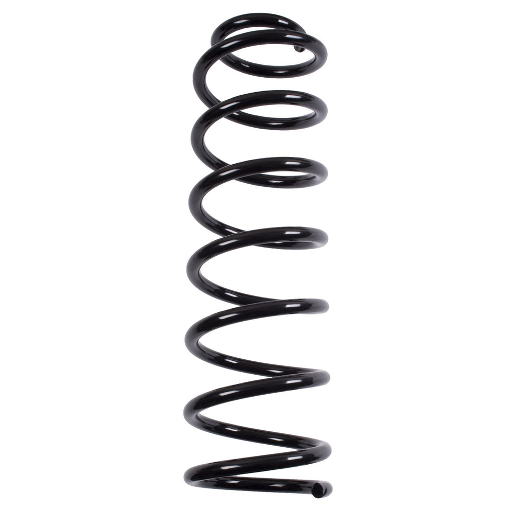 Omix 18274.01 Coil Spring for Select Jeep TJ, Jeep Wrangler