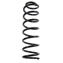 Load image into Gallery viewer, Omix 18274.01 Coil Spring for Select Jeep TJ, Jeep Wrangler