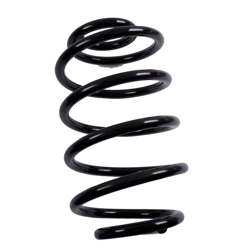 Omix 18274.02 Coil Spring for Select Jeep TJ, Jeep Wrangler