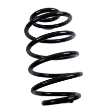 Load image into Gallery viewer, Omix 18274.02 Coil Spring for Select Jeep TJ, Jeep Wrangler