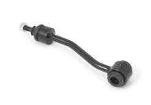 Load image into Gallery viewer, Omix 18274.05 Sway Bar Link for Select Jeep TJ, Jeep Wrangler