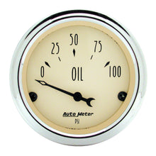 Load image into Gallery viewer, AutoMeter 7055-AB DIRECT FIT DASH KIT, CHEVY 55-56, MPH/FUEL/OILP/WTMP/BAT, AB