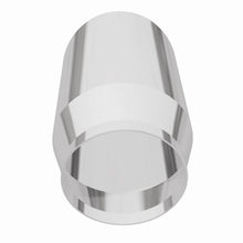 Load image into Gallery viewer, MagnaFlow Exhaust Products 35148 Single Exhaust Tip - 4in. Inlet/5in. Outlet