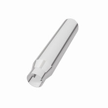Load image into Gallery viewer, MagnaFlow Exhaust Products 35105 Single Exhaust Tip - 2.5in. Inlet/3.5in. Outlet