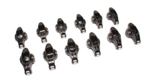 Load image into Gallery viewer, COMP Cams 1828-12 Ultra Pro Magnum XD Rocker Set of 12 w/ 1.8 Ratio for BBC w/ 7/16" Stud