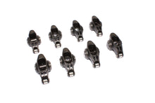 Load image into Gallery viewer, COMP Cams 1828-8 Ultra Pro Magnum XD Rocker Set of 8 w/ 1.8 Ratio for BBC w/ 7/16" Stud