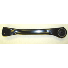 Load image into Gallery viewer, Omix 18280.01 Control Arm for Select Jeep Cherokee