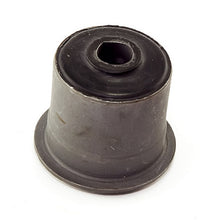 Load image into Gallery viewer, Omix 18280.03 Control Arm Bushing for Select Jeep Cherokee