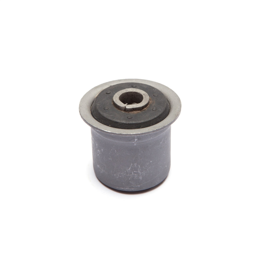 Omix 18280.04 Control Arm Bushing for Select Jeep Cherokee
