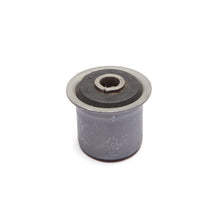 Load image into Gallery viewer, Omix 18280.04 Control Arm Bushing for Select Jeep Cherokee