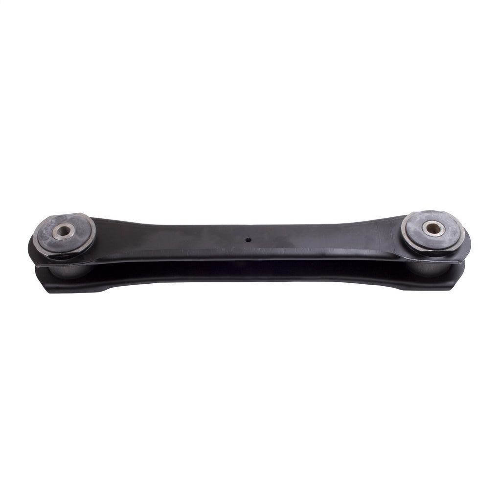 Omix 18280.05 Control Arm for Select Jeep Cherokee, Jeep Grand Cherokee, Jeep Wrangler