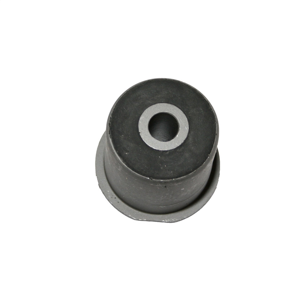 Omix 18280.06 Control Arm Bushing for Select Jeep Cherokee