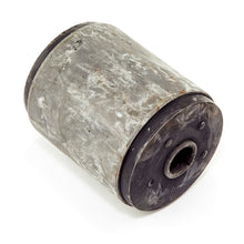 Load image into Gallery viewer, Omix 18280.07 Leaf Spring Eye Bushing for Select Jeep Cherokee