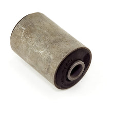 Load image into Gallery viewer, Omix 18280.08 Leaf Spring Eye Bushing for Select Jeep Cherokee