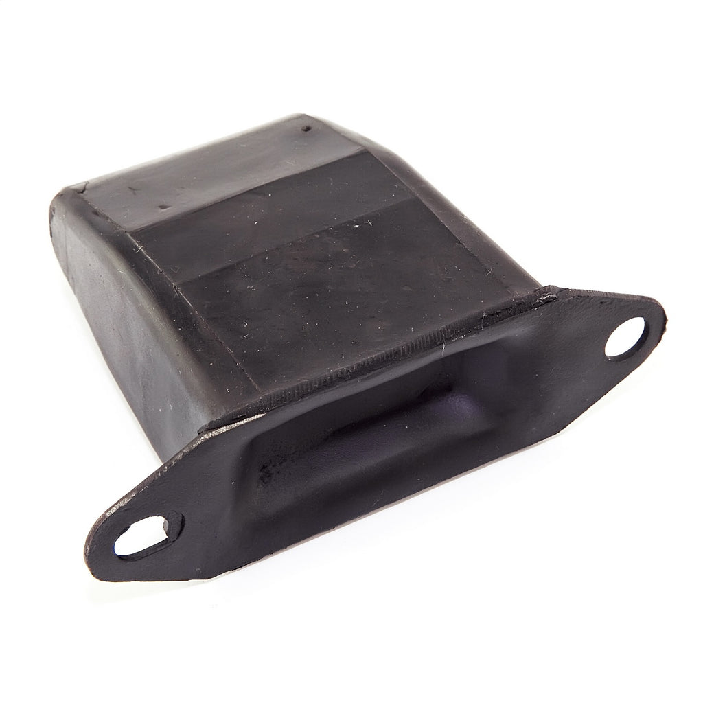 Omix 18280.09 Axle Bumper for Select Jeep Cherokee