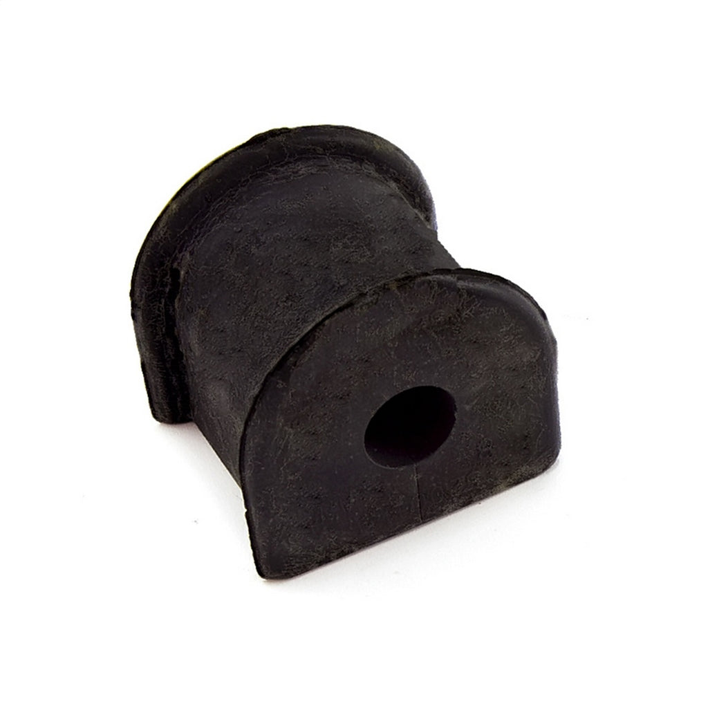Omix 18280.10 Sway Bar Bushing for Select Jeep Cherokee