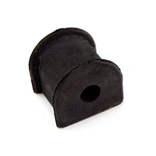 Load image into Gallery viewer, Omix 18280.10 Sway Bar Bushing for Select Jeep Cherokee