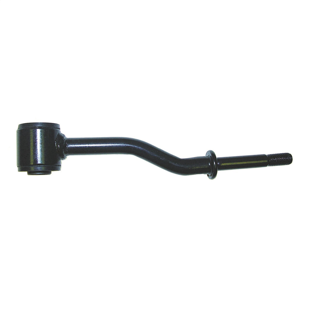 Omix 18280.11 Sway Bar Link for Select Jeep Cherokee, Jeep Grand Cherokee