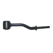 Load image into Gallery viewer, Omix 18280.11 Sway Bar Link for Select Jeep Cherokee, Jeep Grand Cherokee