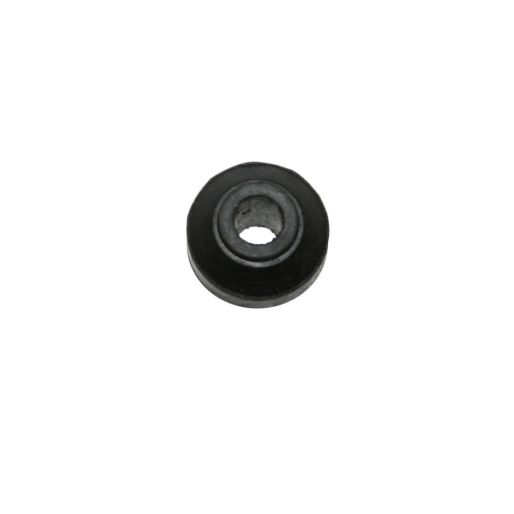 Omix 18280.12 Sway Bar Link Bushing for Select Jeep Cherokee, Jeep Grand Cherokee