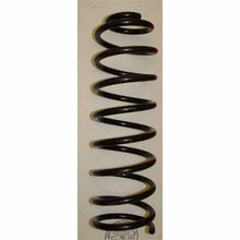 Load image into Gallery viewer, Omix 18280.13 Coil Spring for Select Jeep Cherokee