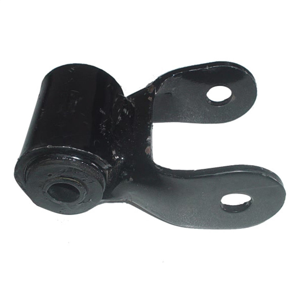 Omix 18280.19 Shackle for Select Jeep Cherokee