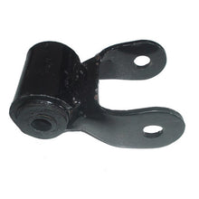 Load image into Gallery viewer, Omix 18280.19 Shackle for Select Jeep Cherokee