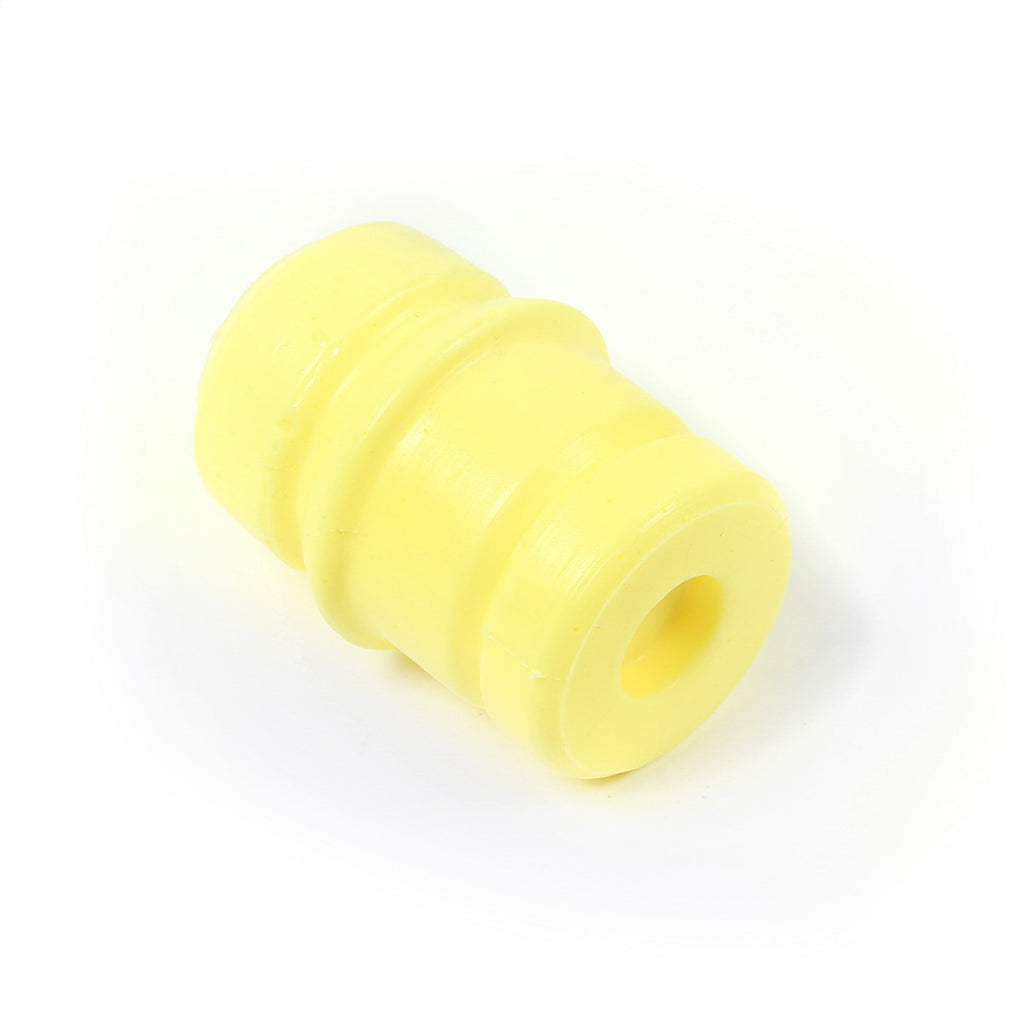 Omix 18280.25 Bump Stop for Select Jeep Grand Cherokee, Jeep TJ, Jeep Wrangler