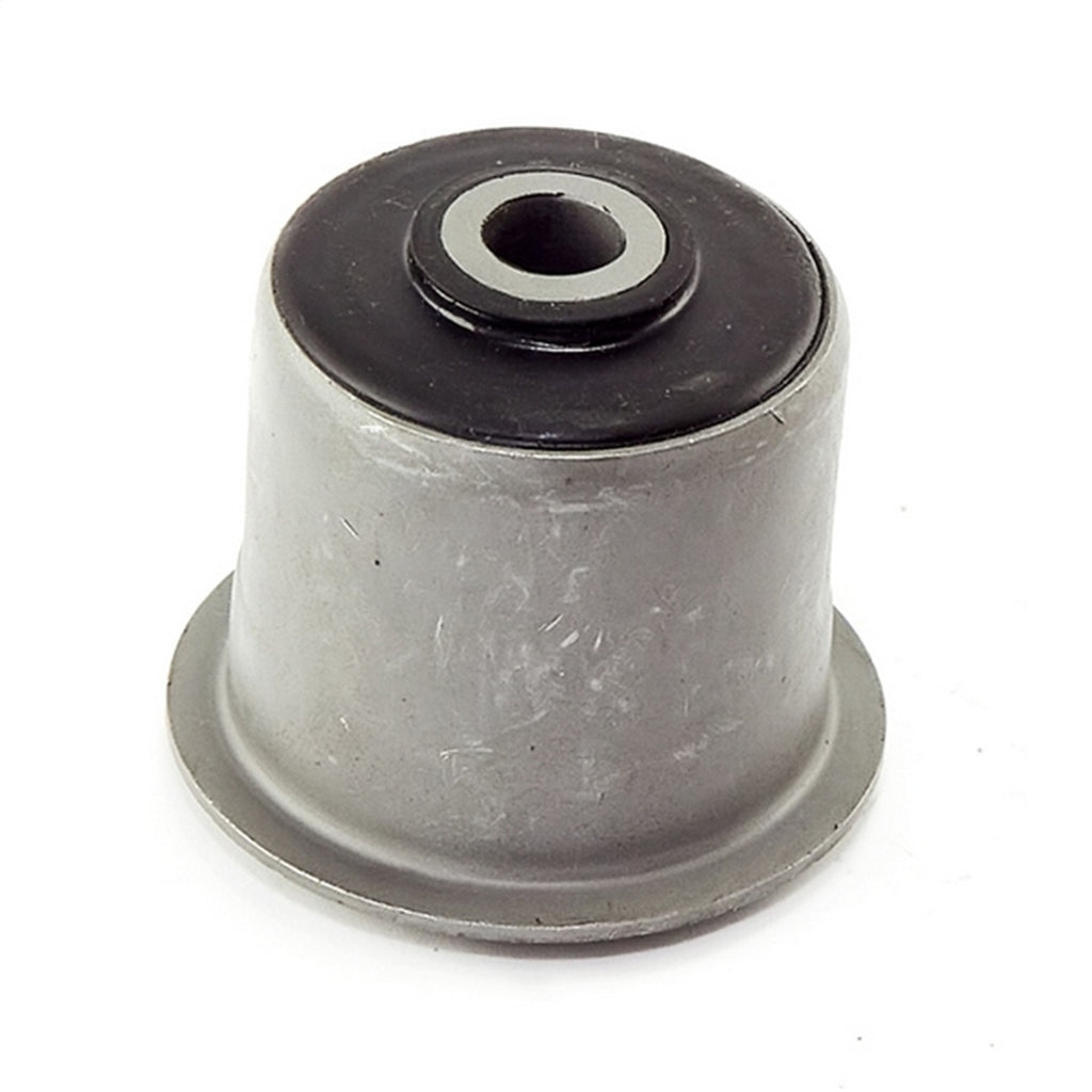 Omix 18282.01 Control Arm Bushing for Select Jeep Grand Cherokee